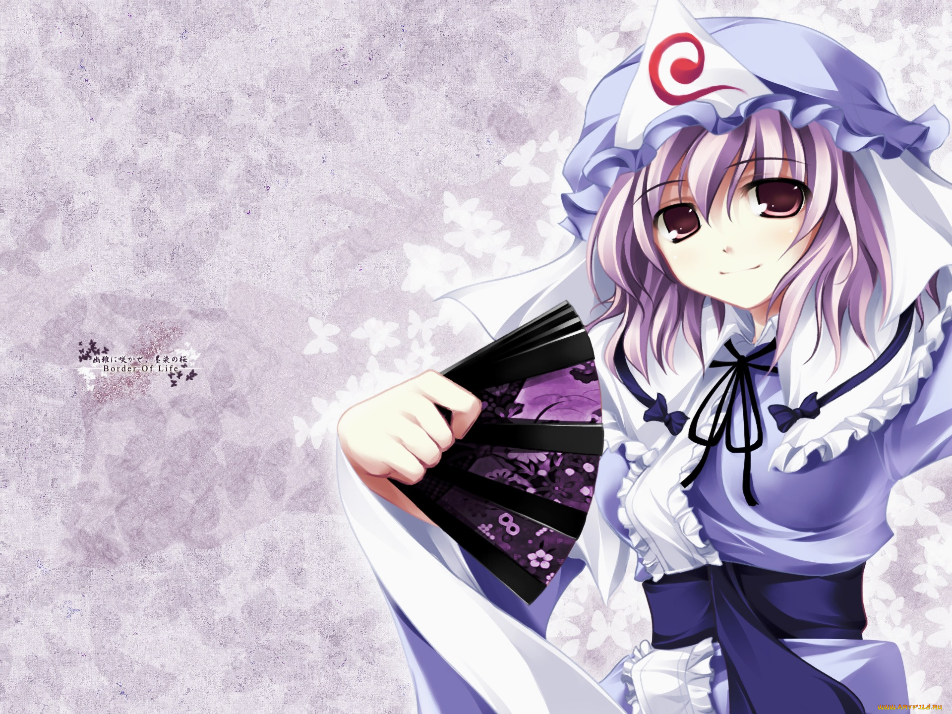, touhou, , , 